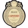 Campofiorin Veronese Masi