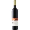 Merlot Galil Mountain Golan Heights 0.75l