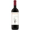 Merlot Moravíno Valtice 0.75l