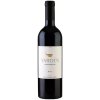 Merlot Yarden Golan Heights  0.75l