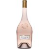 Studio Miraval rosé Jolie-Pitt & Perrin