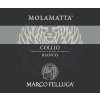 Molamatta Collio Marco Felluga