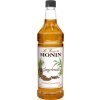 MONIN GINGERBREAD SIRUP
