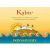 Moscato di Pantelleria Kabir Donnafugata
