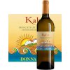 Moscato di Pantelleria Kabir Donnafugata