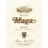 Bodegas Muga Reserva