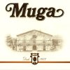 Bodegas Muga DIOS ANGELS SHARE
