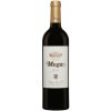 Bodegas Muga Reserva Rioja