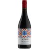 Nero d´Avola Colpasso
