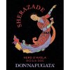 Nero d’Avola Sherezade Donnafugata