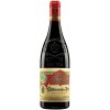 Châteauneuf du Pape Clos de l´Oratoire