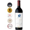 Opus One 2021 Mondavi & Rothschild