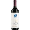 Opus One Mondavi & Rothschild