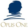 Opus One 2021 Mondavi & Rothschild