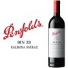Shiraz Kalimna Penfolds BIN 28  0.75l
