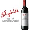 Cabernet Sauvignon Penfolds BIN 407