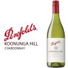 Penfolds Koonunga Hill Chardonnay
