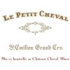 le Petit Cheval Blanc