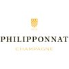 Philipponnat Royale Réserve