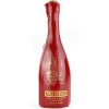 Piper Heidsieck ed.Gaultier