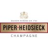 Piper Heidsieck Champagne DIOS ANGELS SHARE