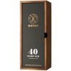 Kopke 40y Tawny Port