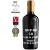 Kopke 50y White Port 20%0.375l
