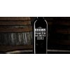 Porto Krohn Colheita 2002 20% 0.75l 1
