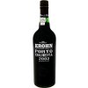Porto Krohn Colheita 2002 20% 0.75l
