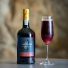 Porto Sandeman Founders Reserve 20% 1l 1