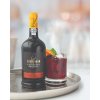Porto Sandeman Founders Reserve 20% 1l 2