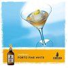 Sandeman Fine White Port