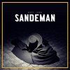 Sandeman Fine White Port