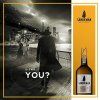 Sandeman Fine White Port