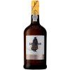 Sandeman Fine White Port