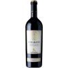 Primitivo Strabone San Giorgio Tinazzi