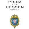 Riesling Johannisberg Klaus Prinz von Hessen