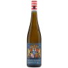 Riesling Johannisberg Klaus Prinz von Hessen
