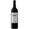 Protos Crianza Ribera del Duero