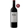 Protos Crianza Ribera del Duero