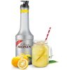 Pureé Monin Yuzu 0%1l