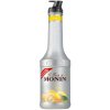 Pureé Monin Yuzu