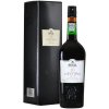 Quinta do Noval 10y Tawny Port