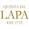 Quinta da Lapa SO2 free DIOS ANGELS SHARE