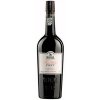 Quinta do Noval Ruby Port