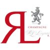 R&L Legras Cuvée