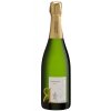 R&L Legras Blanc de Blancs Grand Cru