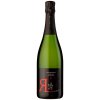 R&L Legras Cuvée Presidente 2012