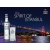 Yeni Raki                 45%0,7l DIOS ANGELS SHARE