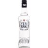 Yeni Raki                 45%0,7l DIOS ANGELS SHARE